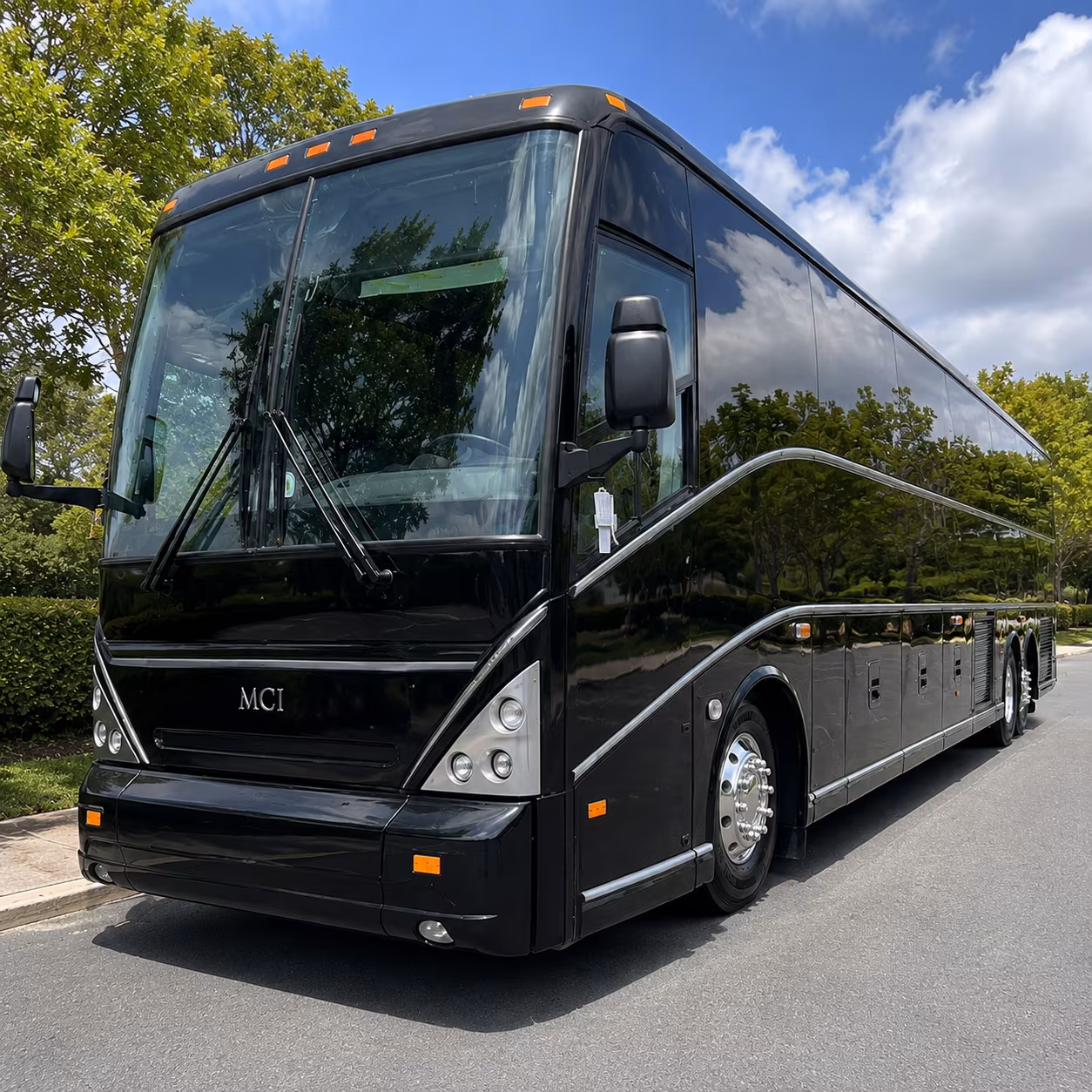 Virginia Beach Airport Transportation