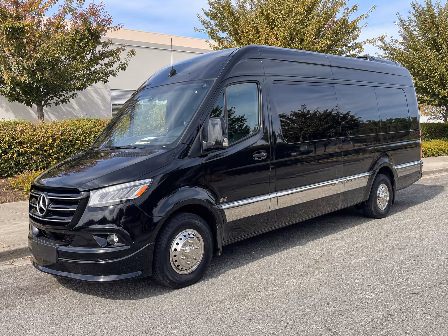 Hampton Airport Shuttles & Transportation