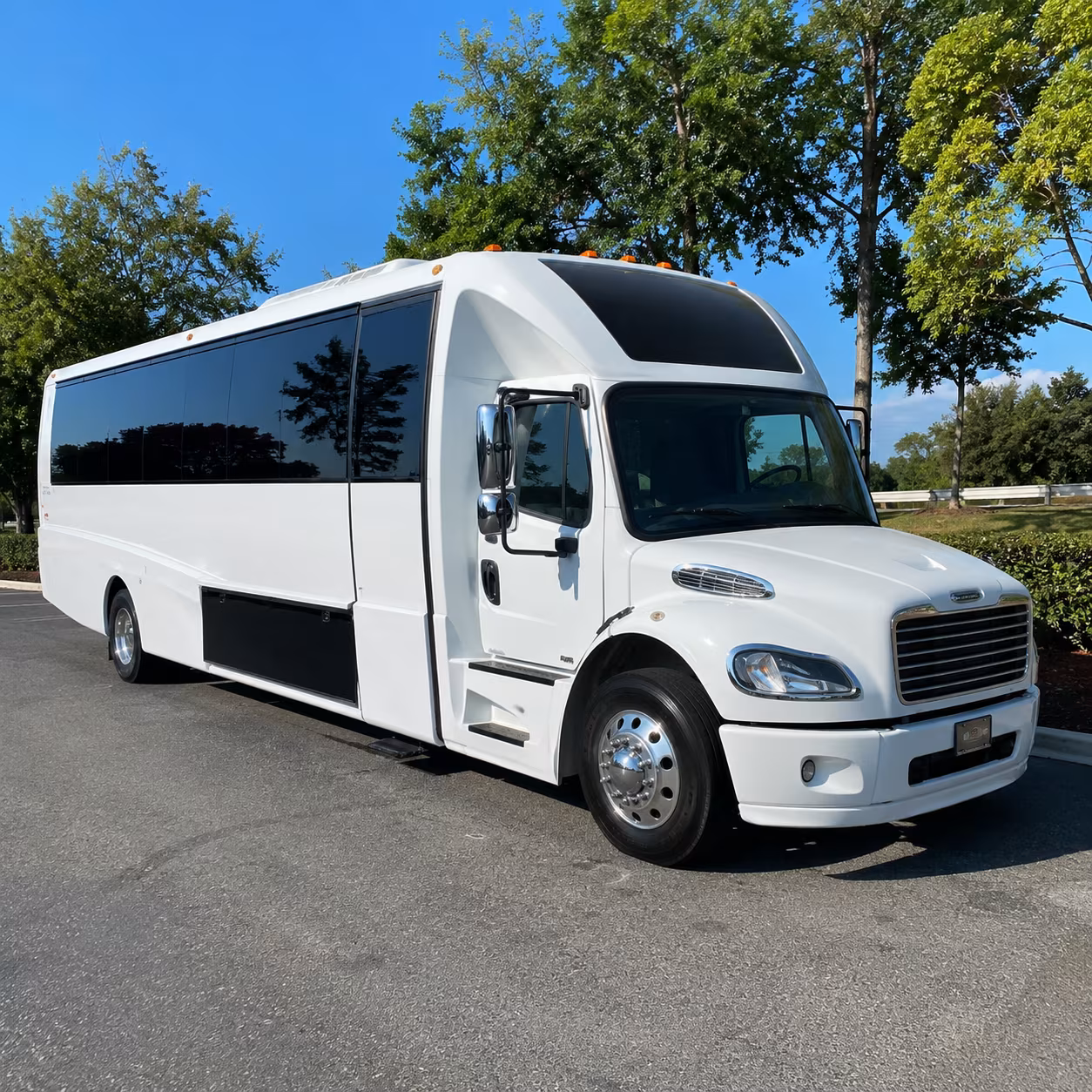 Hampton Coliseum