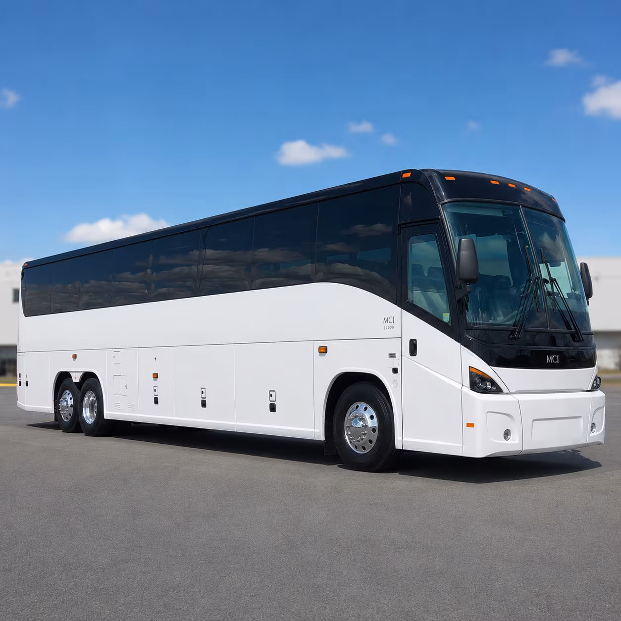 Richmond Airport Shuttles & Transportation