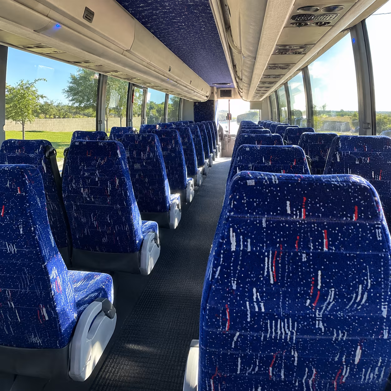 Suffolk Airport Shuttles & Transportation