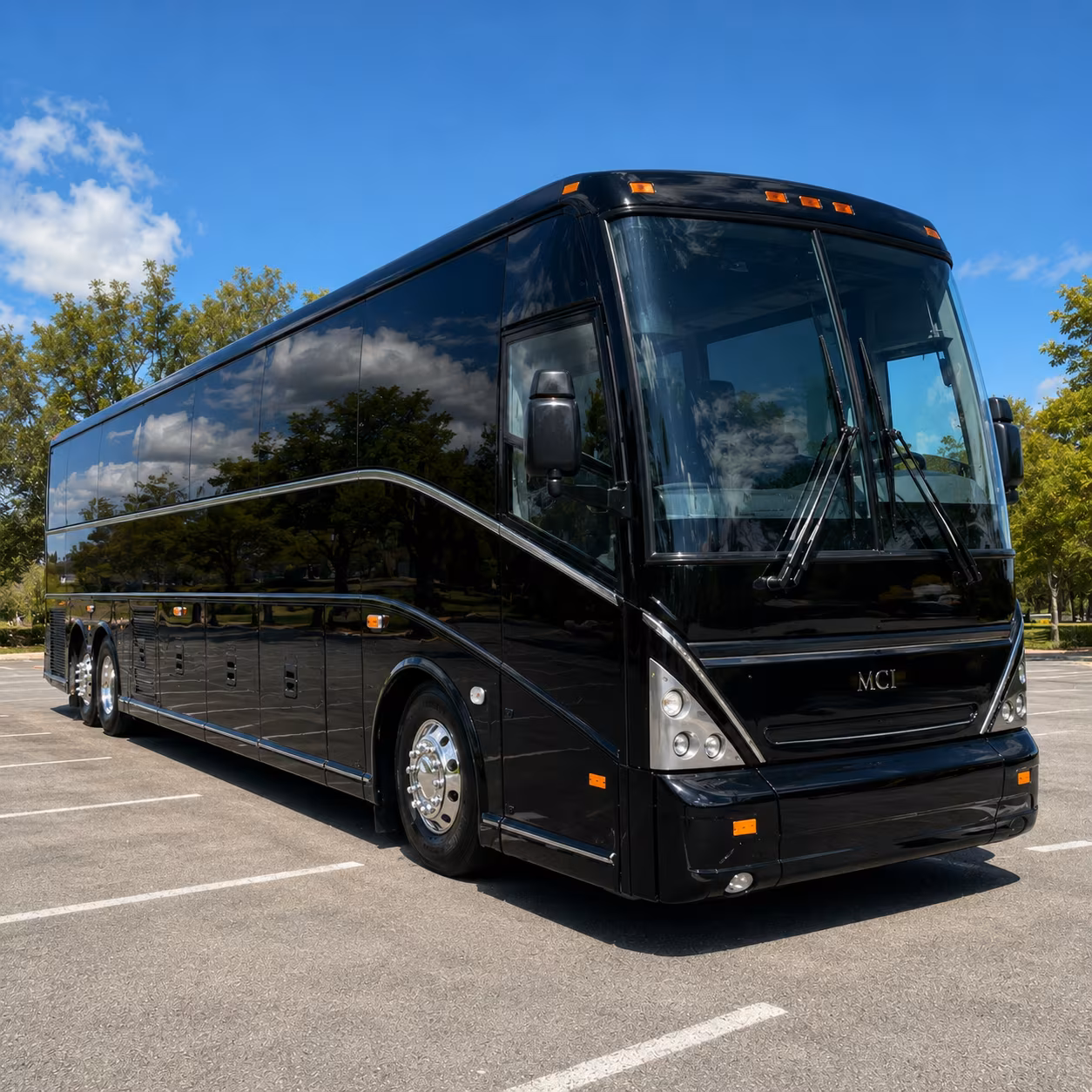 Virginia Beach Airport Shuttle & Transportation group transportation