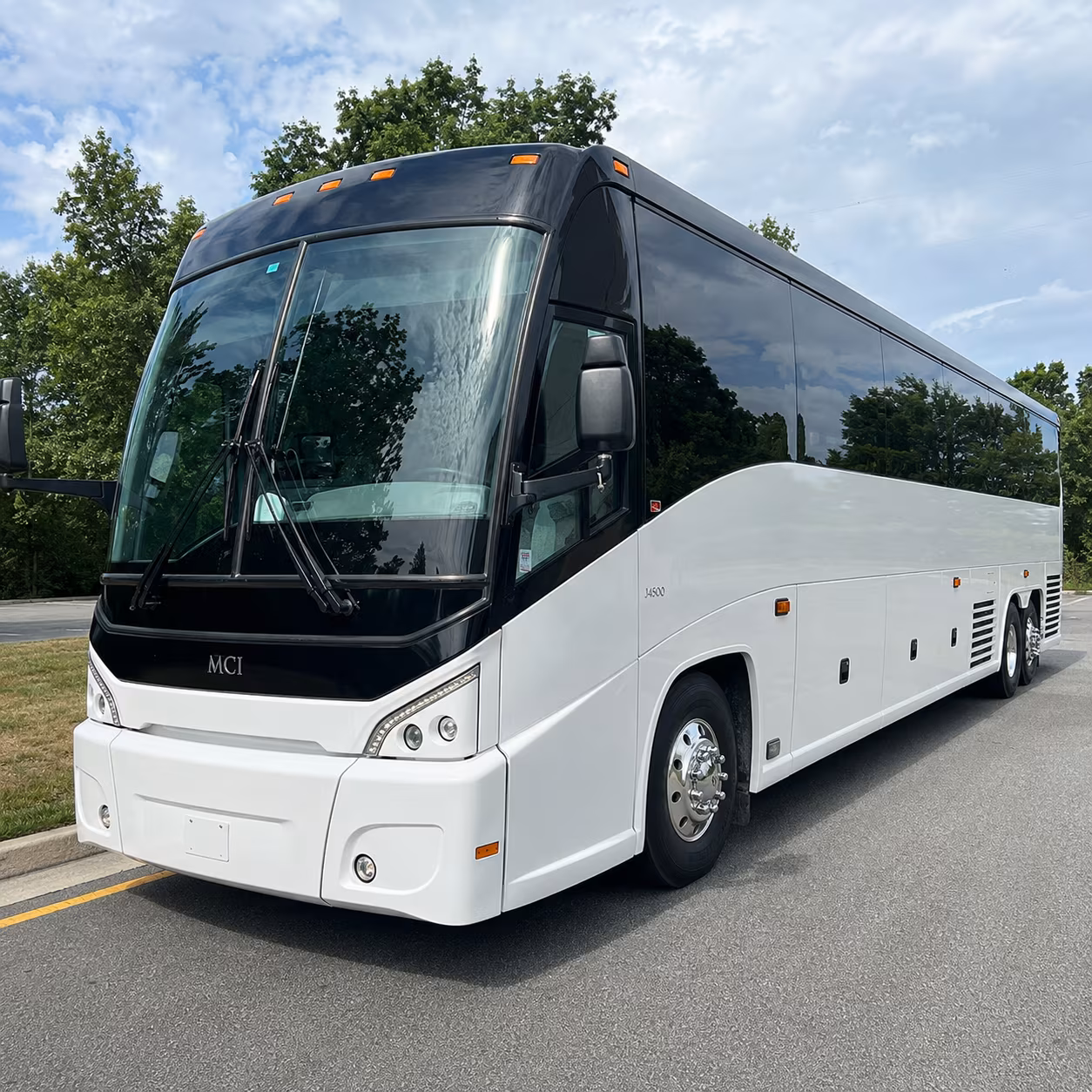 Virginia Beach School Event Transportation pickup coordination